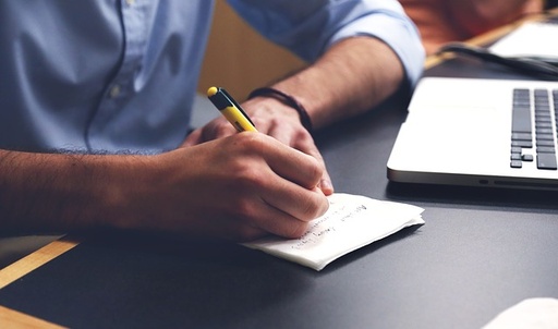 Umbral y Jarritos